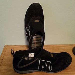 Merrell Shoes